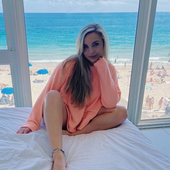 megan_thacker19